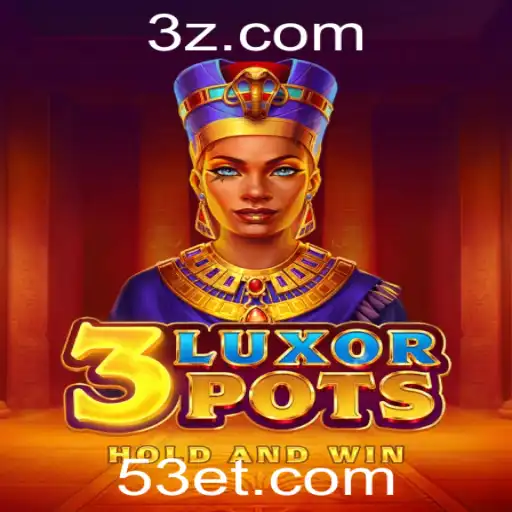 3LuxorPots: Um Mergulho no Fascinante Mundo dos Jogos de Tabuleiro Modernos