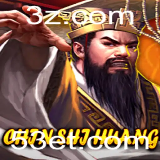Descubra ChinShiHuang: O Fascinante Mundo do Jogo e Suas Regras