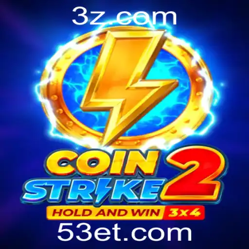 CoinStrike2: A Nova Sensação no Mundo dos Jogos
