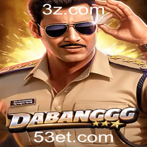 DABANGGG: A Nova Sensação dos Jogos Online