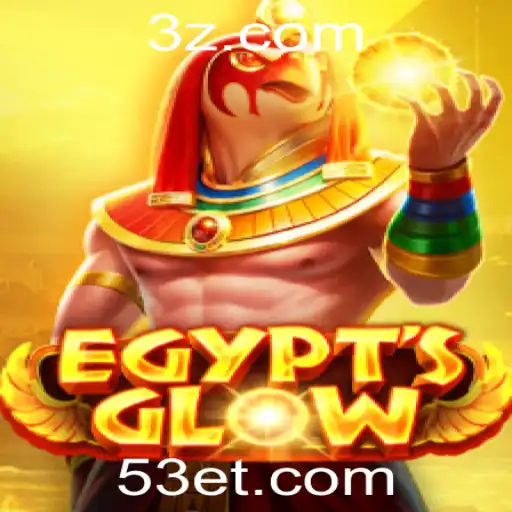 Descubra o Fascinante Mundo de EgyptsGlow: Aventuras e Estratégias