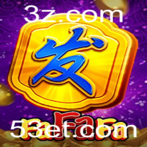 Explorando o Fascinante Mundo de FaFaFa