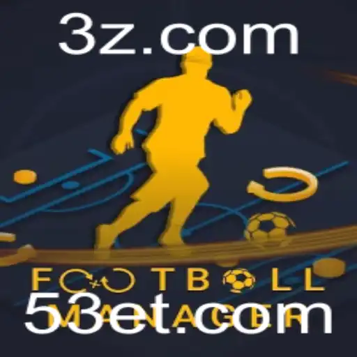 Explorando o Fascinante Mundo de FootballManager