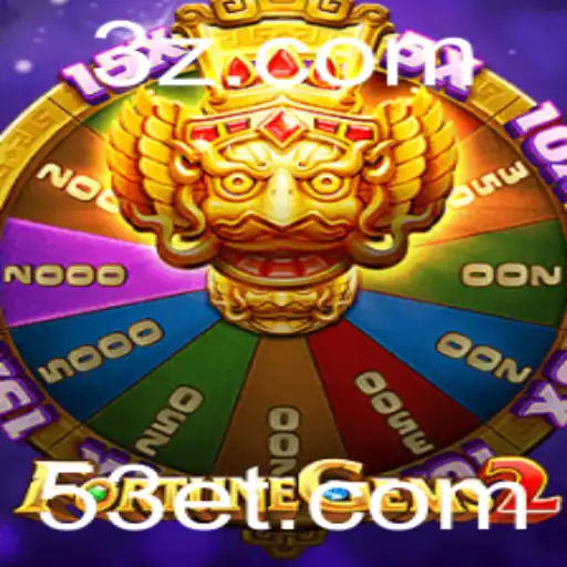 Descubra o Mundo de FortuneGems2: Aventuras e Regras