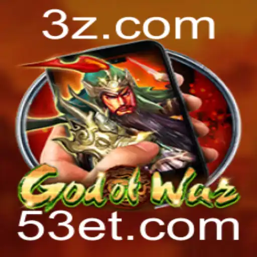 GodofWarM: Um Mergulho no Universo Épico do Jogo