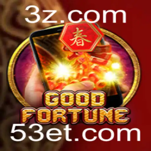 Explorando GoodFortuneM: Uma Nova Experiência de Jogo