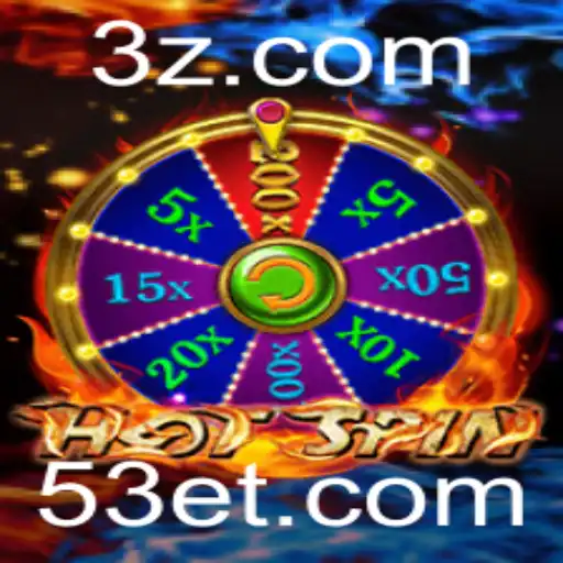 Explorando o Mundo de HotSpin: Um Guia Completo