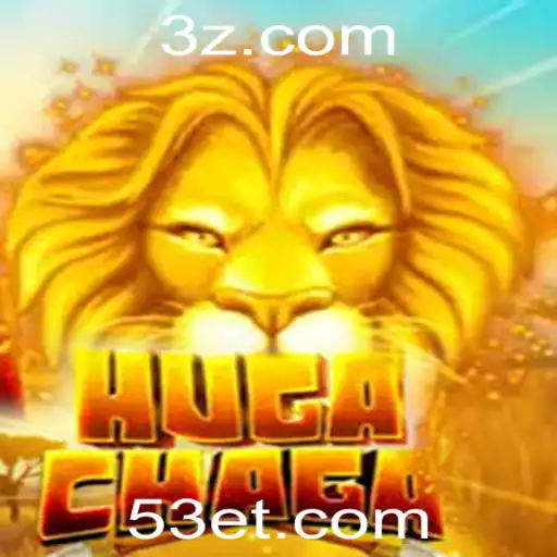 Explorando o Mundo do Jogo HugaChaga