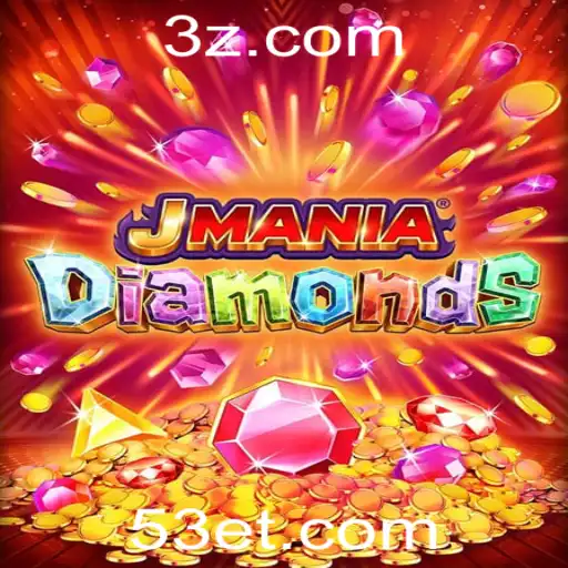 Explorando JManiaDiamonds: O Jogo que Está Conquistando o Mundo
