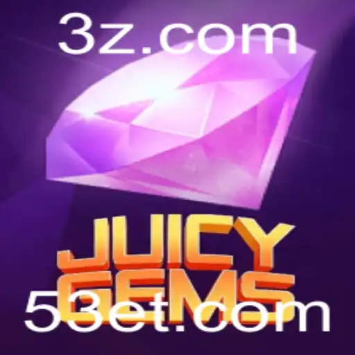 Descubra o Fascinante Mundo de JuicyGems: Um Jogo de Estratégia e Aventura
