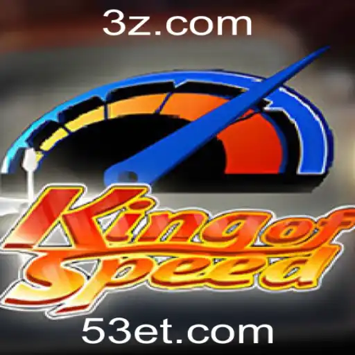KingofSpeed: Um Mergulho no Mundo das Corridas Virtuais