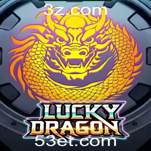 Explorando o Mundo Emocionante do Jogo LuckyDragon