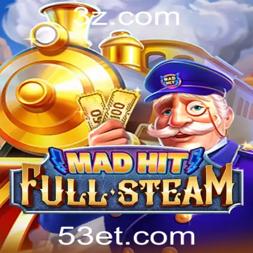 Explorando o Fascinante Mundo de MadHitFullSteam