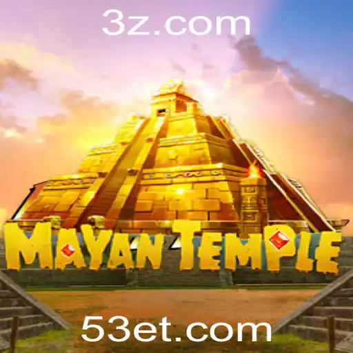Explorando MayanTemple: O Jogo Que Une História e Aventura Moderna