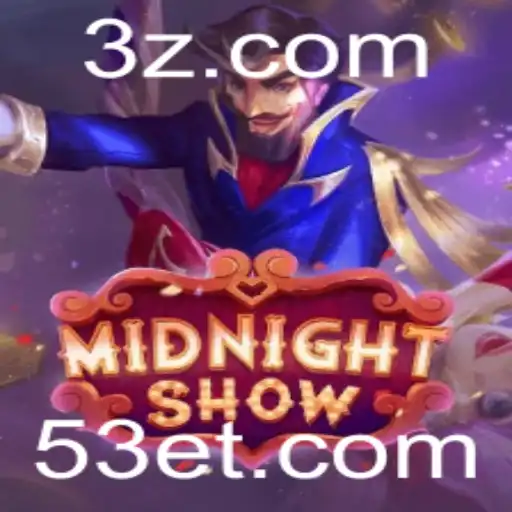 Descubra o Fascinante Mundo de 'MidnightShow'