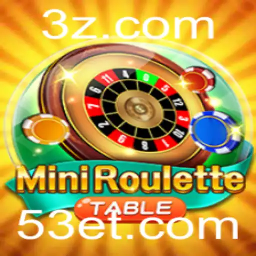 Explorando o Mundo do MiniRoulette: Regras e Estratégias