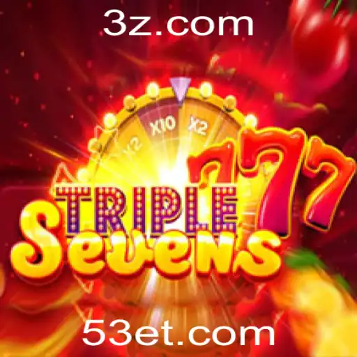 Conheça o Excitante Mundo de 777TripleSeven