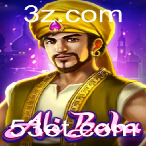 AliBaba: Um Mergulho no Mundo dos Jogos Estratégicos