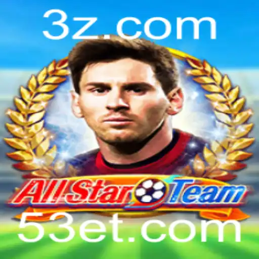 AllStarTeam: Um Mergulho no Novo Jogo de Estratégia com 53e.com