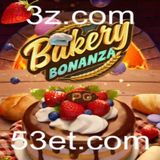 Desvendando BakeryBonanza: O Jogo de Estratégia do Ano