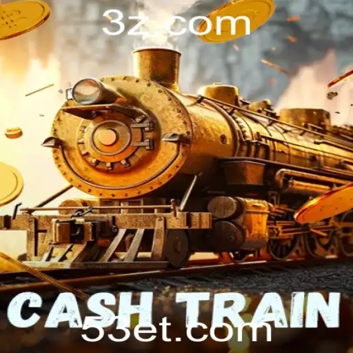 CashTrain: Descubra o Fascinante Jogo de Estratégia Financeira