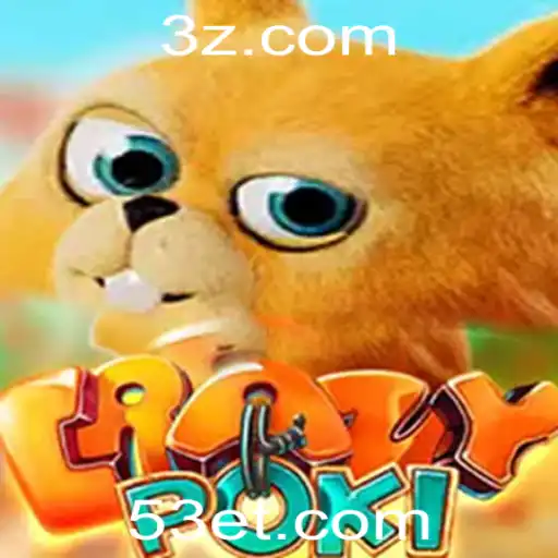 CrazyPoki: Explorando o Novo Fenômeno de Jogos com 53e.com