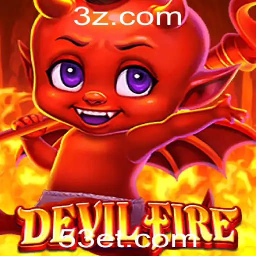 Explorando o Mundo de DevilFire