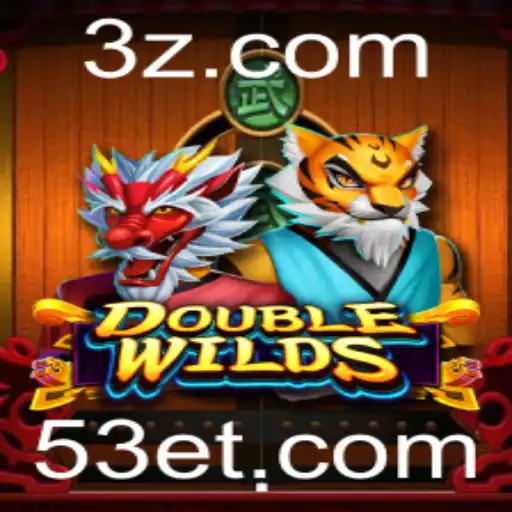 Explorando o Mundo do Jogo DoubleWilds