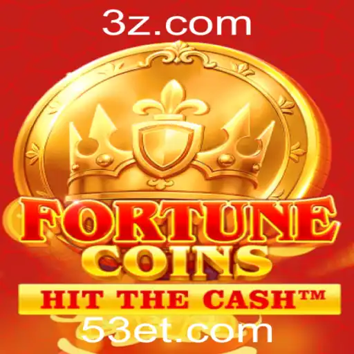 FortuneCoins: Desvendando o Universo de Aventuras e Recompensas no Mundo dos Jogos Online