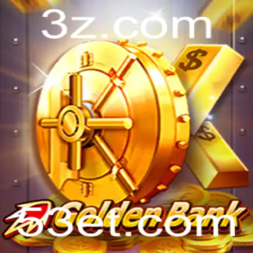 Tudo o que você precisa saber sobre o jogo GoldenBank