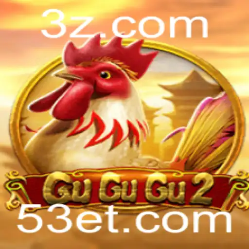 Explorando o GuGuGu2: Um Mundo de Aventuras Digitais com 53e.com