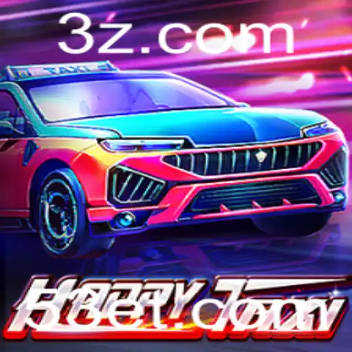 Explorando o Universo de HappyTaxi - O Jogo Inovador que Está Conquistando o Público