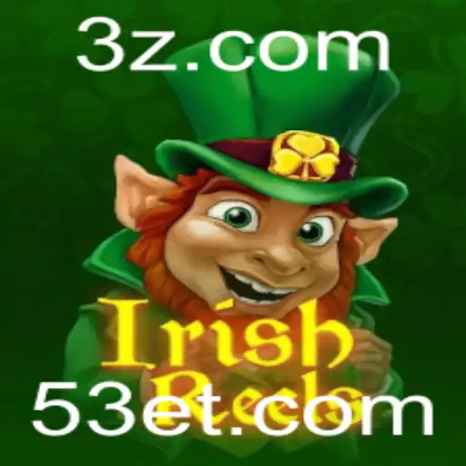 IrishReels: Descubra o Fascinante Mundo das Rodadas Irlandesas