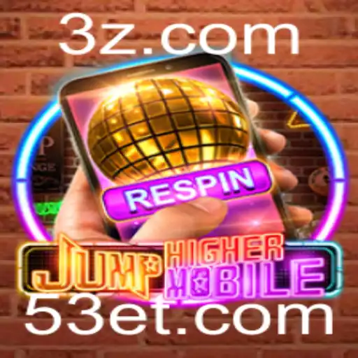 JumpHighermobile: Inovação e Desafios no Mundo dos Jogos Digitais