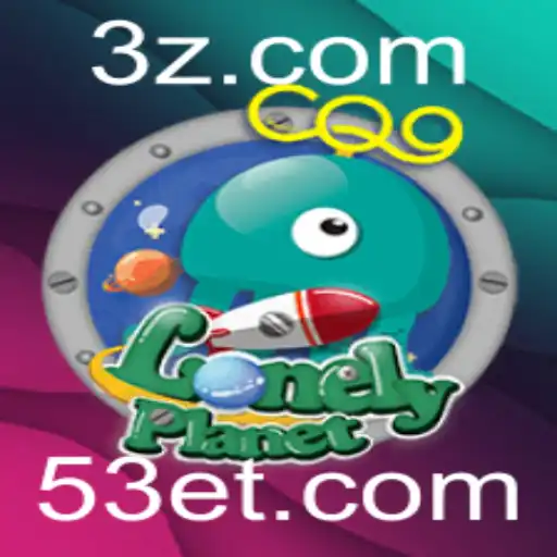 Explorando o Mundo de LonelyPlanet: Uma Aventura Eletrizante