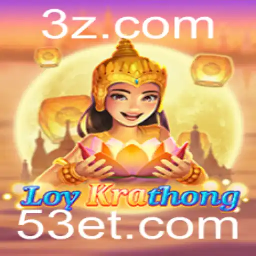 Descubra o Fascinante Jogo de Estratégia LoyKrathong