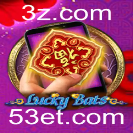 Explorando o Fascinante Universo de LuckyBatsM: Regras e Estratégias