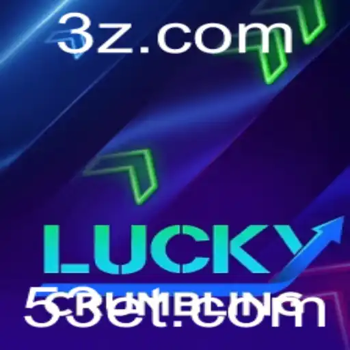 Descubra o Fascinante Mundo de LuckyCrumbling