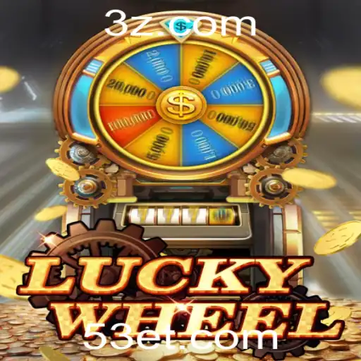 Desvendando o Emocionante Mundo do LuckyWheel: Regras e Mais