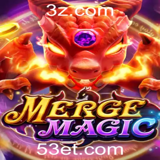 Explorando o Fascinante Mundo de MERGEMAGIC: Uma Aventura de Estratégia e Fantasia
