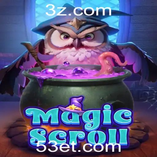 MagicScroll: Descubra o Mundo Encantado do Novo Jogo de Estratégia