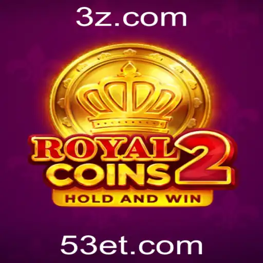 RoyalCoins2: A Nova Era de Estratégia e Aventura no Universo dos Jogos Online