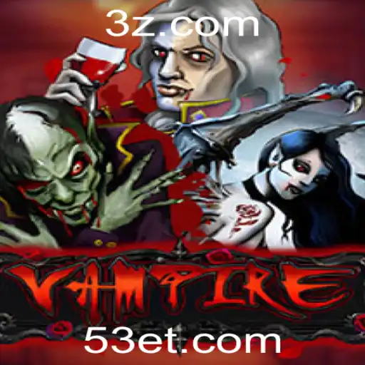 Explorando o Fascinante Mundo de Vampire: A Emoção do Jogo e Suas Regras
