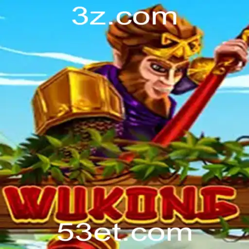 Explorando Wukong: Um Mergulho no Mundo do Jogo Inovador