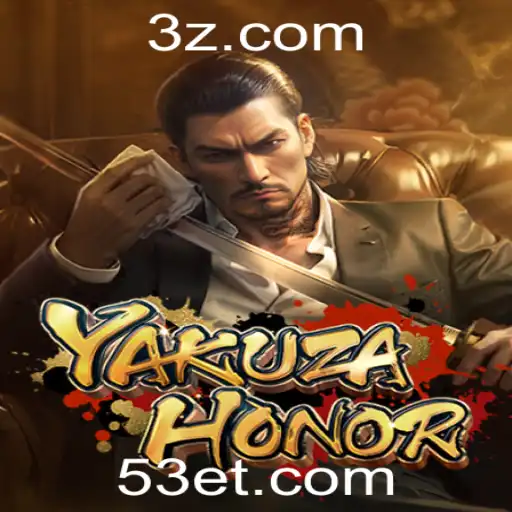 Explorando o Universo do Jogo YakuzaHonor: Descrição, Introdução e Regras
