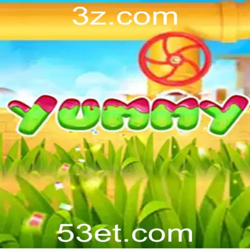 Explorando a Experiência do Jogo Yummy: Regras, Estratégias e Mais