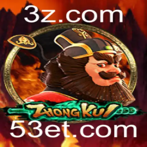 Explorando o Mundo de ZhongKui: Um Jogo Fascinante