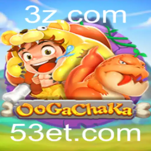 OoGaChaKa: Uma Nova Sensação no Mundo dos Jogos