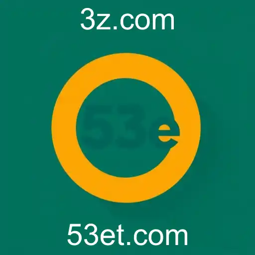 Promoções: Estratégias para Impulsionar o Negócio