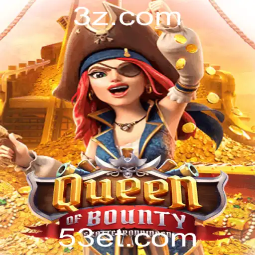 Explorando o Universo de QueenofBounty: O Mundo das Aventuras Piratas